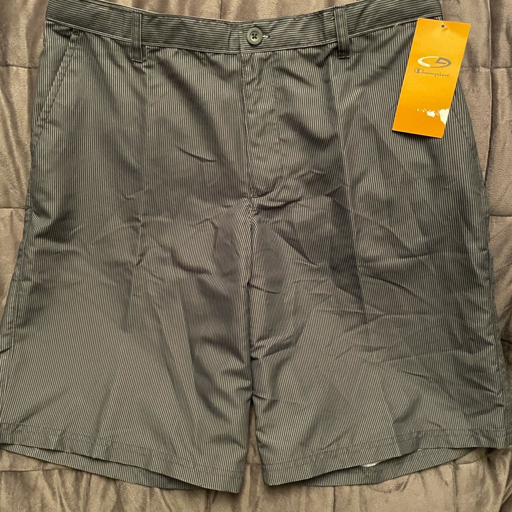 Champion boys shorts